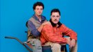 Cala Vento participa al concert solidari Som València