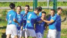 El Vall Muga no afluixa i es manté a dalt