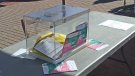 Castelló recull 500 propostes pel Pressupost Participatiu 2025