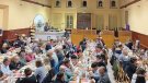 Més d’una desena de propostes a la festa major de Terrades