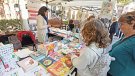Les editorials independents es reivindiquen