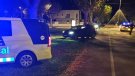 Tres denúncies i quatre alcoholèmies positives, a Castelló d'Empúries