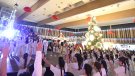 El Centre Comercial Gran <a href=