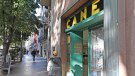 Josep Pla: «<a href=