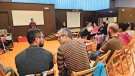 Evitar i frenar situacions d’abusos infantils