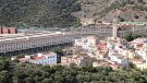 Solars d’Adif per a habitatge social