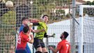 El Cadaqués venç i agafa més distància