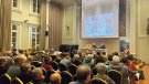 La Mostra prepara un nou cim