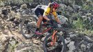 Surià Bicis, la botiga de confiança del ciclisme
