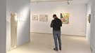 Les darreres adquisicions del Museu de l’Empordà, recollides en una mostra