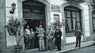 Honorar el «gran lloc de pas»