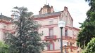 Llançà podrà fer ús de la Casa Marly sense pagar durant 50 anys