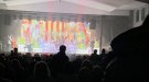 Borrassà es vesteix de festa major per Sant Andreu
