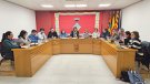 Vilafant instal·larà càmeres de videovigilància