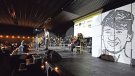 La IV Gala Albert Sidrach fa el ple