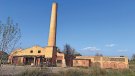La finca de la Bòbila d’en Soler, a la venda