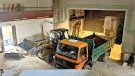 El pressupost de Castelló puja a 32,15 MEUR