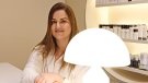 «La tendència va cap a la medicina estètica»