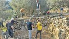 Pedra seca, patrimoni viu