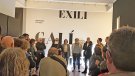 El MUME recorda la figura de Francesc d’Assís Galí i Gabra