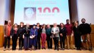 Clou l'Any Vayreda amb més de cent propostes sobre la poetessa