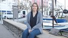«Els maldecaps que tenim són l’aigua i l’habitatge»