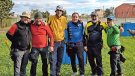 El Club Esportiu Tir amb Arc <a href=