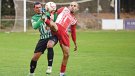 Cara i creu a Tercera