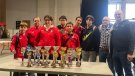 El Club d'Escacs <a href=