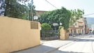 Llançà millorarà la xarxa d’aigua, l’entrada del poble i el cementiri