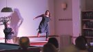 El teatre de petit format del Microaccions per Amor triomfa amb 1.500 espectadors