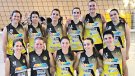 El Sant Pere s’imposa al feu del Bordils