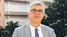 Bernils assumeix Comunicació Corporativa,  i Alemany coordinarà els fons Next Generation