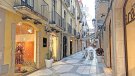 Un pas més per l’impuls comercial 