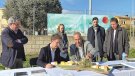 L’aposta d’Enric Ruiz Geli a Figueres