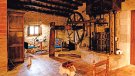 La poètica del quotidià