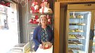 «Per Nadal venem més torrons que tortells»