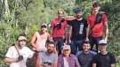 La resistència surera
