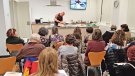 Més de 80 activitats per a tots els públics