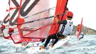El GEN impulsa la  Lliga Open d’Hivern