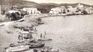 Cadaqués ofereix una visita al seu passat