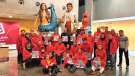 «Si no ens hi impliquem més, perdrem la cultura popular»