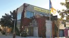 Vilabertran aposta pels equipaments