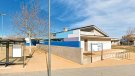 Castelló reobre el ‘Com a casa’ per donar suport a l’alumnat