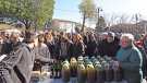 La 28a Fira de l’Oli i l’Olivera omplirà Espolla d’activitats