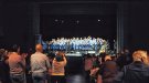 La Fundació SERGI aconsegueix 3.905 €
