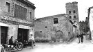 Sant Miquel de Fluvià vol recordar