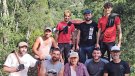 La resistència surera