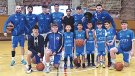 L’Adepaf torna a somriure