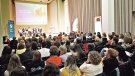 Elaboren una guia social per evitar maltractaments